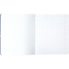 Набор тетрадей Kite K23-232-1 Пиксель 12 листов 25 шт (2000989906766) Фото 3 из 13
