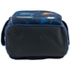 Рюкзак каркасный для мальчика GO24-5001S-7 Синий (4063276114136А) Фото 9 из 11