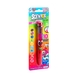 Ароматная шариковая ручка "Волшебное настроение" Scentos 41250 Разноцветная (8463760412506) Фото 1 из 4