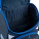 Рюкзак каркасный для мальчика GO24-5001S-7 Синий (4063276114136А) Фото 11 из 11