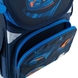 Рюкзак каркасний для хлопчика GO24-5001S-7 Синій (4063276114136А) Фото 10 з 11