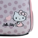 Рюкзак каркасний для дівчинки Kite HK24-555S 35x26x13,5 Бежевий (4063276105745A) Фото 9 з 10