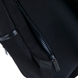 Рюкзак для дівчинки GO24-179M-2 Чорний (2000990462879A) Фото 9 з 9