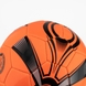 Мяч футбольный № 2 AoKaiTiYu AKI1028021 Оранжевый (2000989781950) Фото 2 из 2
