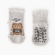 Набір шкарпеток для хлопчика 3 шт. P1604 14 Різнокольоровий (2000989690849A) Фото 3 з 5