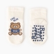 Набір шкарпеток для хлопчика 3 шт. P1604 14 Різнокольоровий (2000989690849A) Фото 2 з 5