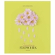 Набір зошитів Школярик 048-3255K Flower symphony 48 аркушів 10 шт Клітинка (2000989909477) Фото 5 з 5