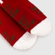 Шкарпетки дитячі Calze More НГ-17 36-40 Різнокольоровий (2000990202406W)(NY) Фото 7 з 9