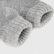 Шкарпетки для хлопчика Zengin Mini 0-6 місяців Сірий (2000989991038A) Фото 5 з 5