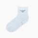 Шкарпетки хлопчик PierLone P-1866 22-24 Блакитний (2000989760337A) Фото 1 з 2