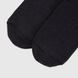 Шкарпетки жіночі Leostep 4001310925 25 Антроцит (2000990020017А) Фото 5 з 7