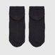Шкарпетки жіночі Leostep 4001310925 25 Антроцит (2000990020017А) Фото 4 з 7