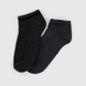 Шкарпетки жіночі Leostep 4001310925 25 Антроцит (2000990020017А) Фото 7 з 7