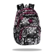 Рюкзак подростковый для мальчика Coolpack F099800 Разноцветный (2000990694348А) Фото 1 из 6