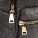 Рюкзак жіночий SL4060-1 Темно-сірий (2000990258250A) Фото 5 з 9