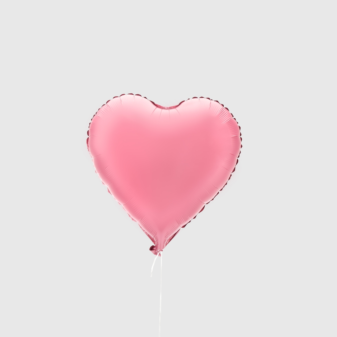 Фото Набор воздушных шариков "Baby girl" GS52711 Разноцветный (2000990241696)