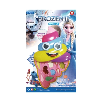 Дитяча косметика Frozen YX347-10 (2002008006891)