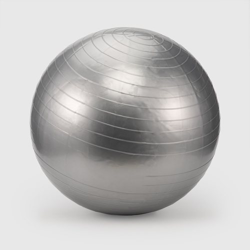 М'яч для фiтнесу B5560 Різнокольоровий (2000990299338)