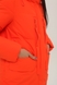 Куртка Towmy 3585 S Оранжевый (2000989128120W) Фото 4 из 8