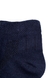 Шкарпетки хлопчик,3-4 роки Ceburashka CHEBURASHKA Різнокольоровий (2000904134649A) Фото 8 з 10