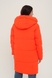 Куртка Towmy 3585 2XL Оранжевый (2000989128168W) Фото 6 из 8