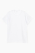 Білизна-футболка чоловіча Doruk 051 2XL Білий (2000989858751A) Фото 9 з 10