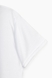 Білизна-футболка чоловіча Doruk 051 2XL Білий (2000989858751A) Фото 8 з 10