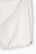 Штани карго однотонні жіночі Firesh 6689 XS Білий (2000989721093S) Фото 10 з 11