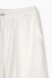 Штани карго однотонні жіночі Firesh 6689 XS Білий (2000989721093S) Фото 8 з 11