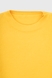 Джемпер однотонний жіночий 2246 One Size Жовтий (2000989941156D) Фото 11 з 13