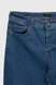 Джинси Slim Fit чоловічі Demos 6292-1 38 Синій (2000990252289D) Фото 8 з 12