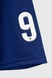 Футбольна форма для хлопчика BLD БАРСЕЛОНА LEWANDOWSKI 104 см Синій (2000989680987A) Фото 16 з 17
