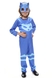 Карнавальний костюм Mask man blue HYH1029121 (2000902085943) Фото 1 з 3