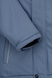 Комбинезон для мальчика Snowgenius H38-08 куртка + штаны на шлейках 116 см Синий (2000989630753W) Фото 22 из 35