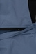 Комбинезон для мальчика Snowgenius H38-08 куртка + штаны на шлейках 116 см Синий (2000989630753W) Фото 33 из 35