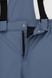Комбинезон для мальчика Snowgenius H38-08 куртка + штаны на шлейках 116 см Синий (2000989630753W) Фото 31 из 35