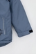 Комбинезон для мальчика Snowgenius H38-08 куртка + штаны на шлейках 116 см Синий (2000989630753W) Фото 20 из 35
