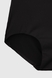 Корегуюча білизна для жінок 21 XL Чорний (2000990610195A) Фото 8 з 12