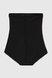 Корректирующее белье для женщин 21 XL Черный (2000990610195A) Фото 10 из 12
