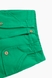 Костюм для девочки (рубашка+шорты) Cemix 4222-2 146 см Зеленый (2000989429159S) Фото 12 из 14