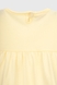 Костюм (футболка+лосины) для девочки Baby Show 249784 86 см Желтый (2000990422897S) Фото 5 из 11