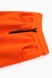 Костюм (реглан + штаны) Ecrin 008 122 см Оранжевый (2000989289388W) Фото 12 из 14