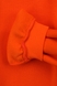 Костюм (реглан + штаны) Ecrin 008 122 см Оранжевый (2000989289388W) Фото 14 из 14