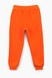 Костюм (реглан + штаны) Ecrin 008 116 см Оранжевый (2000989289371W) Фото 13 из 14