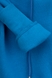 Костюм (реглан+штаны) детский SAFARI 100.1000 110 см Синий (2000989504146W) Фото 6 из 12
