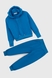 Костюм (реглан+штани) дитячий SAFARI 100.1000 110 см Синій (2000989504146W) Фото 1 з 12