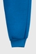 Костюм (реглан+штаны) детский SAFARI 100.1000 110 см Синий (2000989504146W) Фото 9 из 12