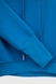 Костюм (реглан+штаны) детский SAFARI 100.1000 110 см Синий (2000989504146W) Фото 5 из 12