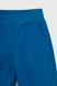 Костюм (реглан+штани) дитячий SAFARI 100.1000 110 см Синій (2000989504146W) Фото 10 з 12