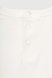 Костюмы для девочки (свитшот+штаны) Breeze 19188 104 см Молочный (2000990144904D) Фото 7 из 12